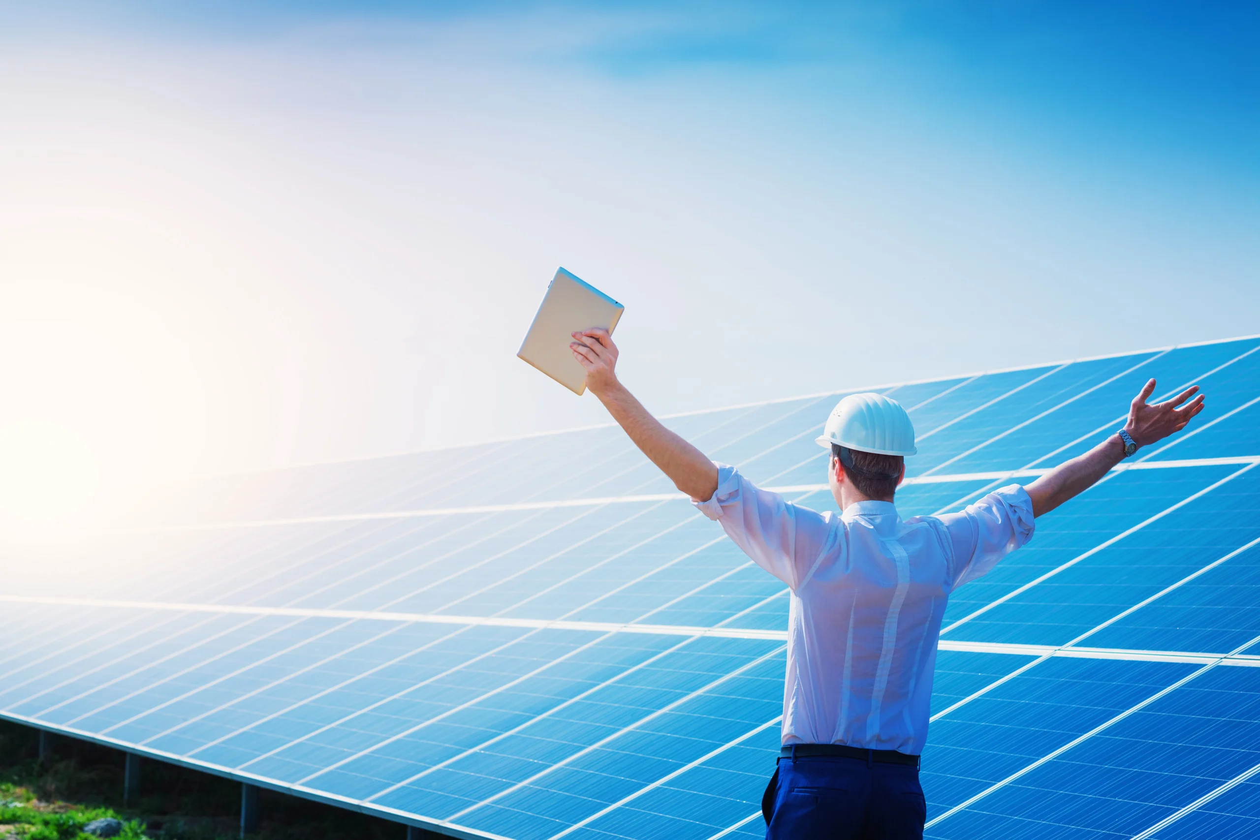 Energieberater/in werden
