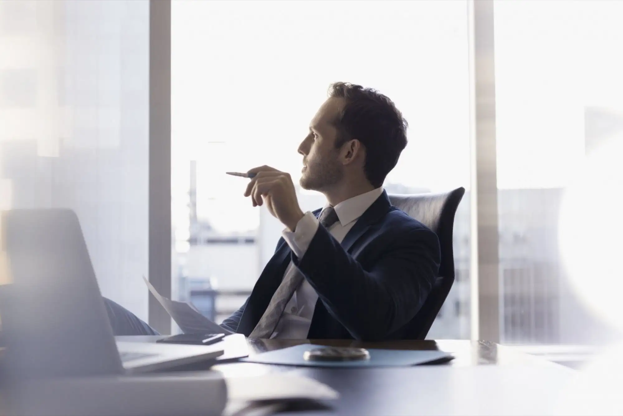 Gewerbe Online Anmelden