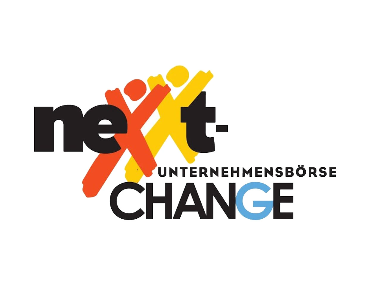 Nexxt-change: Plattform für Unternehmensnachfolge