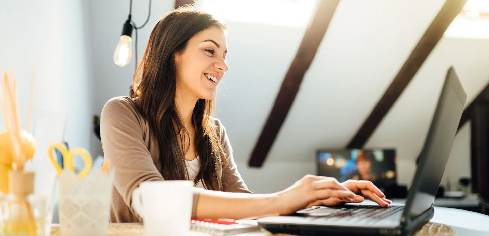 Virtuelle Assistenz werden
